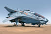 do sci fi spaceship design