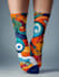 socks design unique socks design