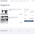 build a modern responsive website