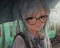 draw anime characters or fanart