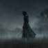 paint horror or urban fantasy art