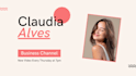 design eye catching youtube thumbnails that boost CTR