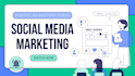 design eye catching youtube thumbnails that boost CTR