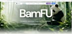 design modern custom creative portfolio for business