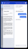 custom rag ai chatbot for pdf using langchain gpt4