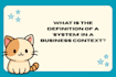 summarize your article or study material and transform your notes