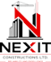 animate logo and design
