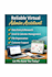be your reliable virtual admin assistant
