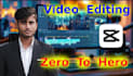 create eye catching yt thumbnail and modern business logo