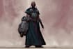 design 2d sci fi mech, robot and creature concept models