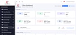 create a custom web admin panel with laravel PHP and mysql