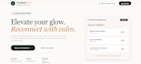 build a custom booking or appointment system