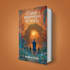 high quality book cover design, paperback book cover design
