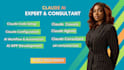 do claude setup claude agent claude consultation claude cowork ai agent