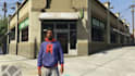 do fivem clothing mlo server promotion and ped tattoos