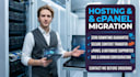 hosting migration cpanel migration hosting transfer change hosting migration cpa