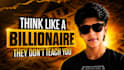 design professional youtube thumbnail