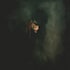 paint your dark fantasy horror creature