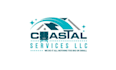 design consulting cleaning and moving service logo