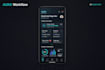 do custom android app development from scratch