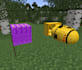 develop a custom minecraft mod for you