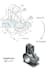 convert concept, pdfs and images into 3d cad models