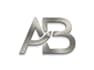 providing debt settlement leads