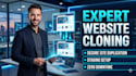 clone website copy website website clone copy clone website