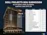 prepare professional boq, cost estimation and qs