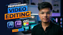 do pro video editing within 24 hours