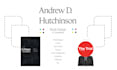 design, layout, or typeset your book or document