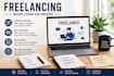 write engaging articles and blog posts