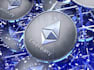 develop a virtual currency trading system like ethereum