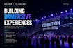 senior brand identity  graphic designer