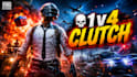 design professional youtube gaming thumbnails