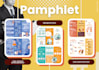 design health educational poster