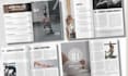do canva ebook design and redesign