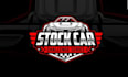 design high quality classic car towing company logo