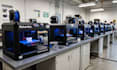troubleshoot your 3d printer, fix print quality issues, optimize slicer settings