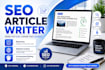 humainize ai content and rewrite articles manually