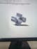 design mechanical part using solidework and create 3d cad model