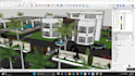 do best sketchup models
