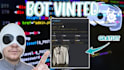 develop vinted bot, discord vinted bot, auto purchase bot, restock bot