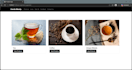 web design with html and css