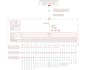 do bim, mep and autocad drafting
