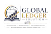do professional bookkeeping and accounting service