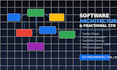 design your software architecture and be your fractional cto