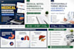 create professional medical powerpoint presentations for mbbs students