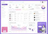 do CRM software CRM automation erpnext  odoo management erp software