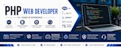 fix PHP bugs and mysql database issues